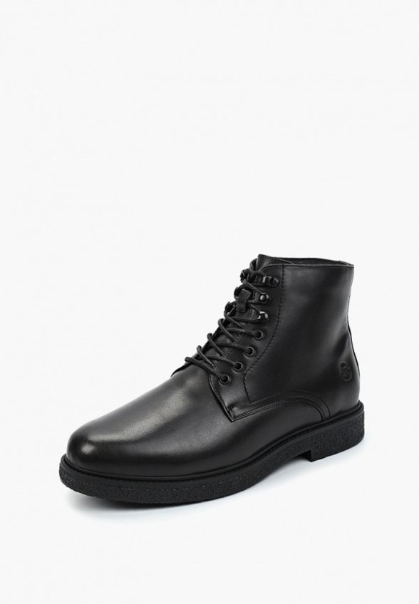 Ботинки Salamander