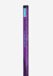 Клюшка хоккейная детская Bauer Nexus Tracer Grip PUR-JR-40(52
