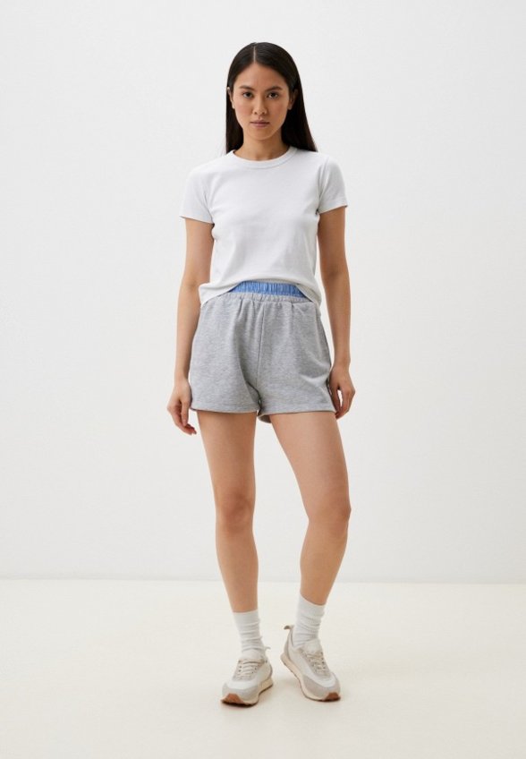 Шорты спортивные Koton