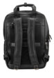 Др.Коффер B402934-244-04 рюкзак3  - превью