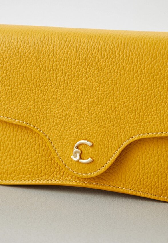 Сумка Coccinelle