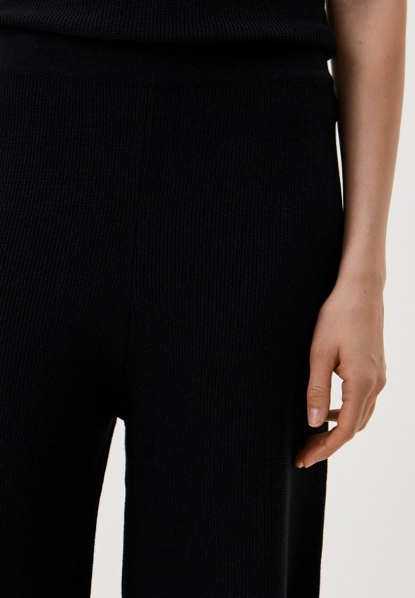 Шорты Vera Moni