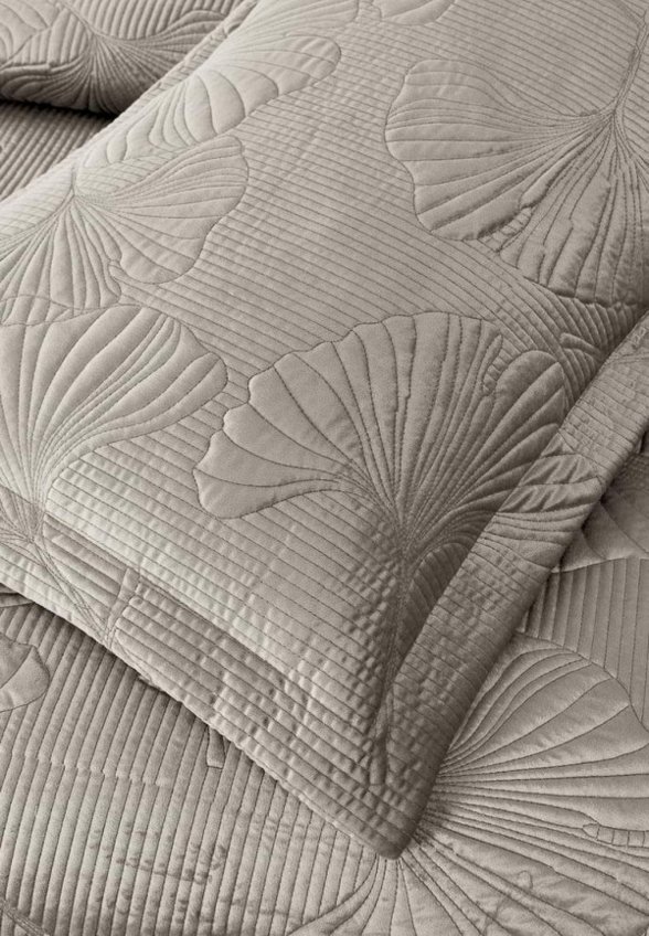 Комплект с покрывалом Sofi De Marko