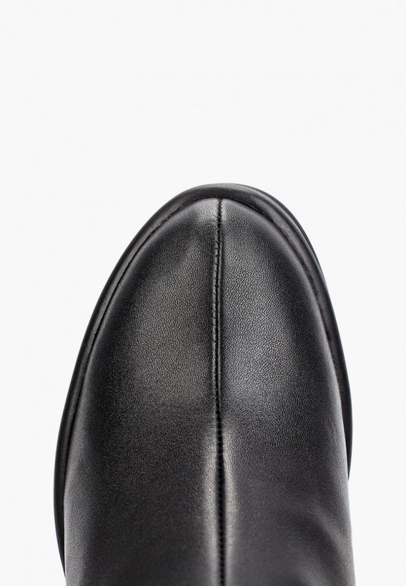 Ботильоны Valley