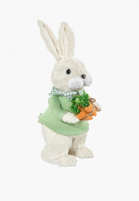 Фигурка декоративная Elan Gallery