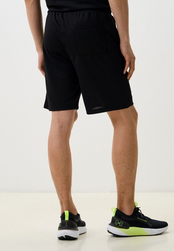 Шорты спортивные Koton