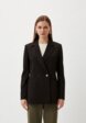 Жакет Emme Marella1  - превью