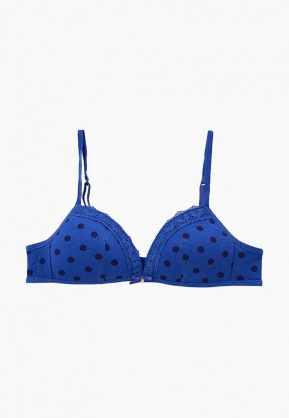 Бюстгальтер PlayToday