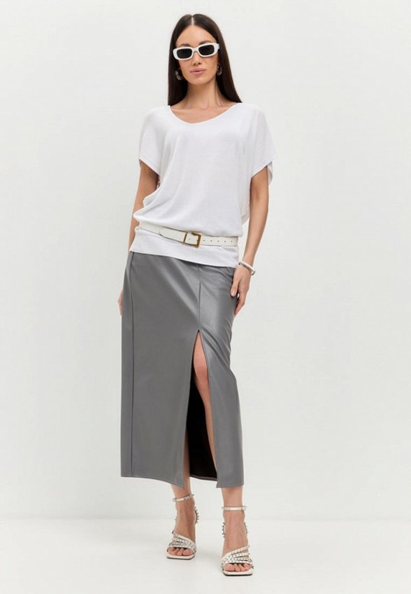 Пуловер Сиринга