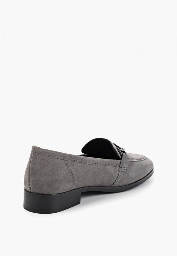 Лоферы Tamaris