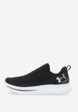 Кроссовки мужские Under Armour Velociti 4 Se, Черный1  - превью
