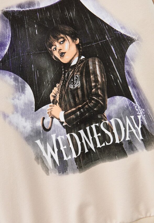 Свитшот Pink Kids