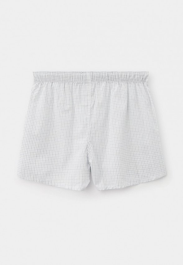 Трусы 3 шт. Springfield