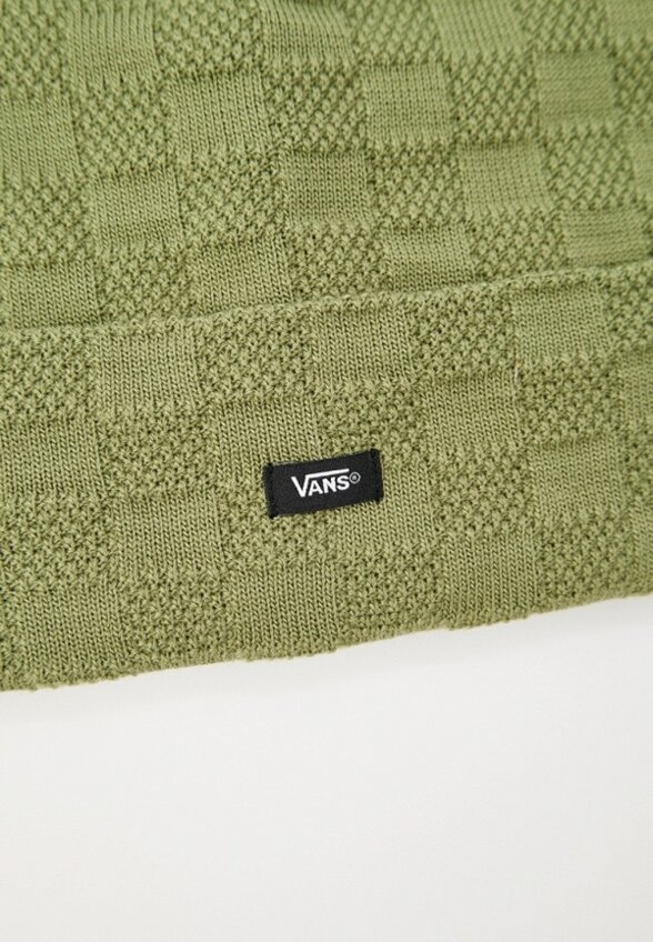 Шапка Vans