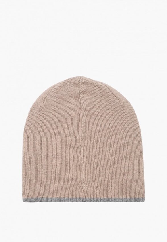 Шапка marhatter