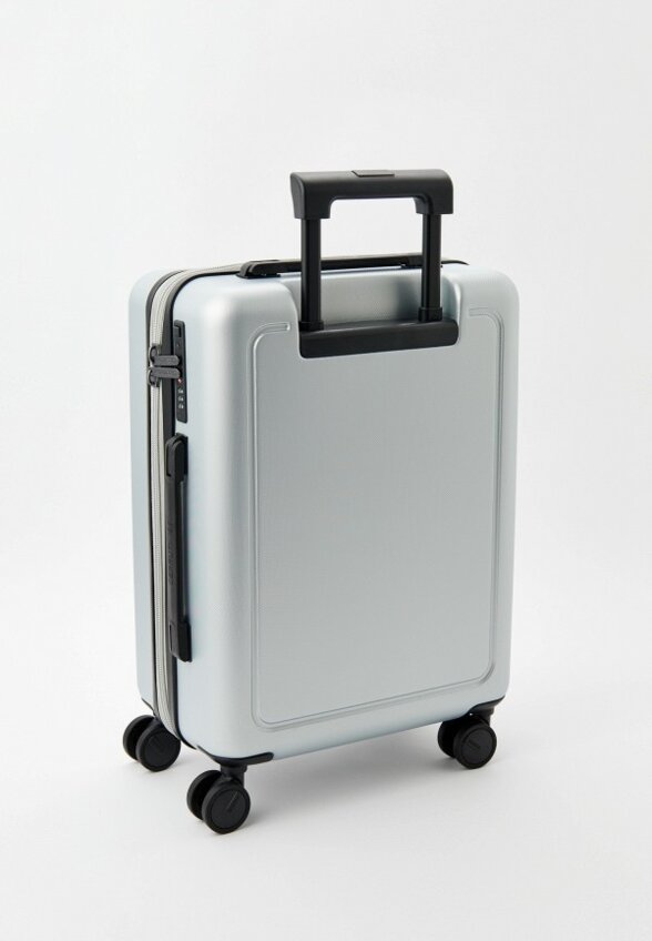 Чемодан Cerruti 1881