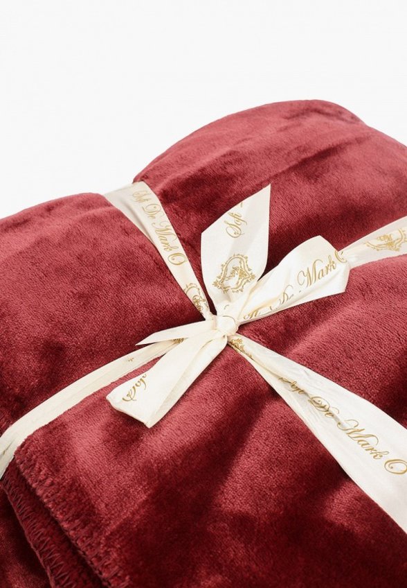 Плед Sofi De Marko