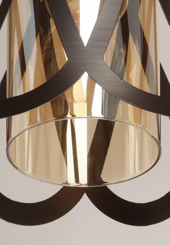 Светильник De City