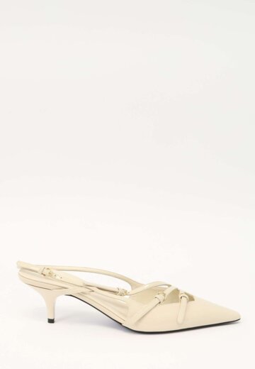 Miu Miu Shoes
