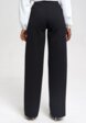 Брюки Nataly Rik3  - превью