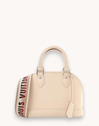 Louis Vuitton Alma женщинам