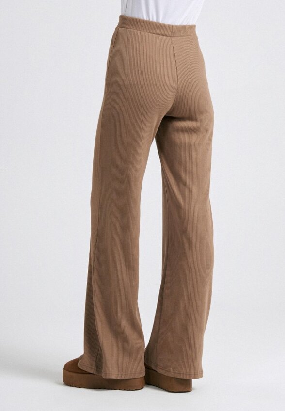 Брюки спортивные Твое