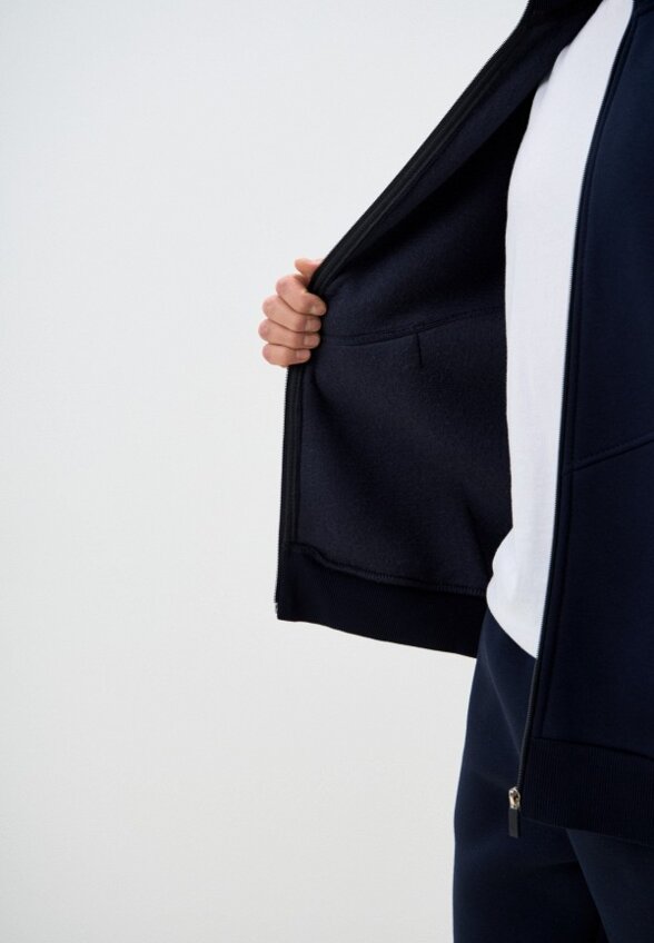 Костюм спортивный Агапэ