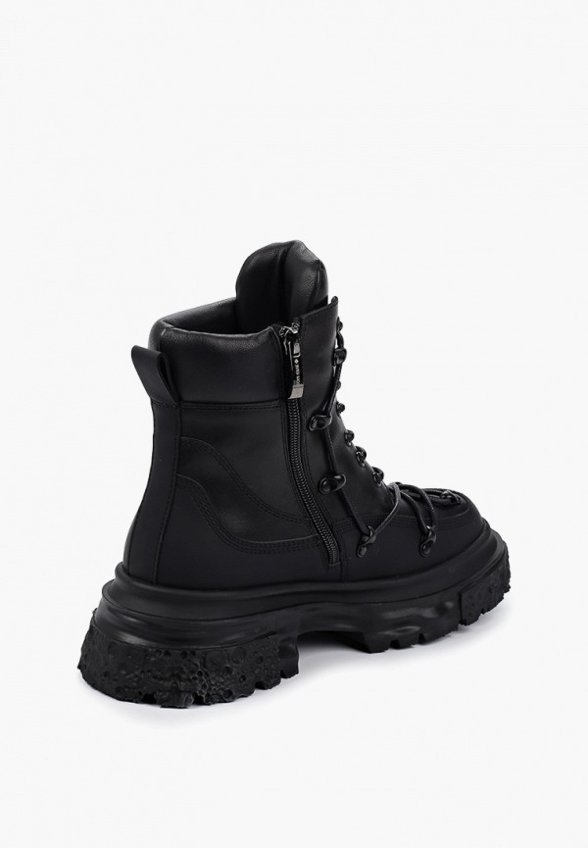 Ботинки Evigi