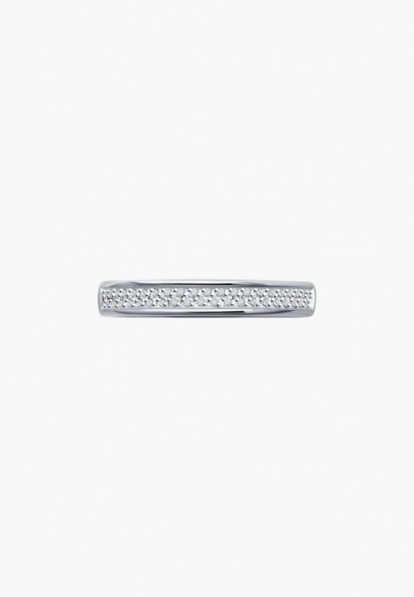 Кольцо Sokolov