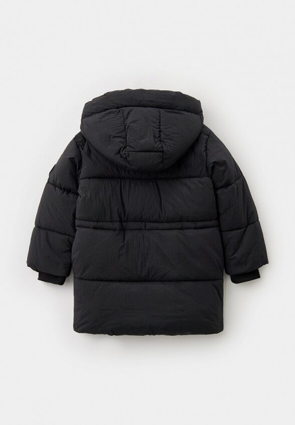 Куртка утепленная Desigual