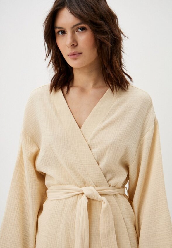 Костюм домашний Kaftan