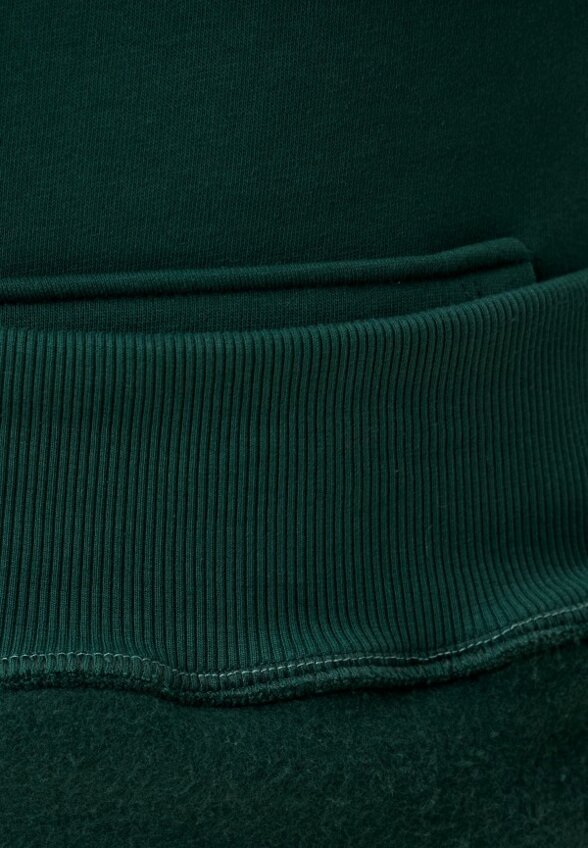 Костюм спортивный Key to Life