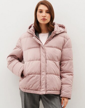 Пуховик Gerry Weber женщинам