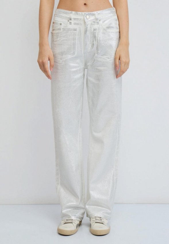 Джинсы Vittoria Vicci