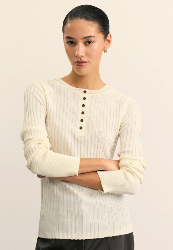 Джемпер Zarina