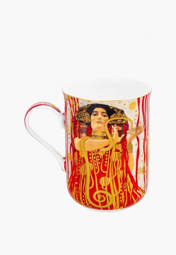 Кружка Elan Gallery