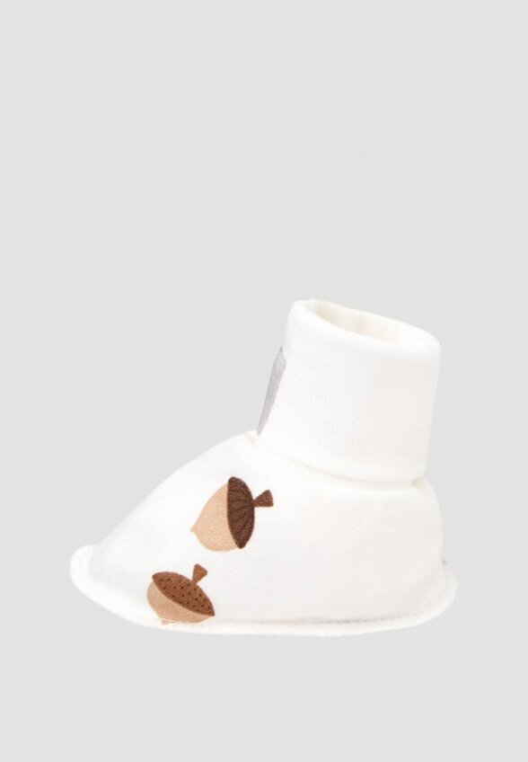 Пинетки Mjolk