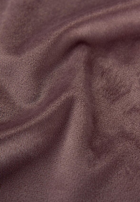 Шторы 2 шт. Estia