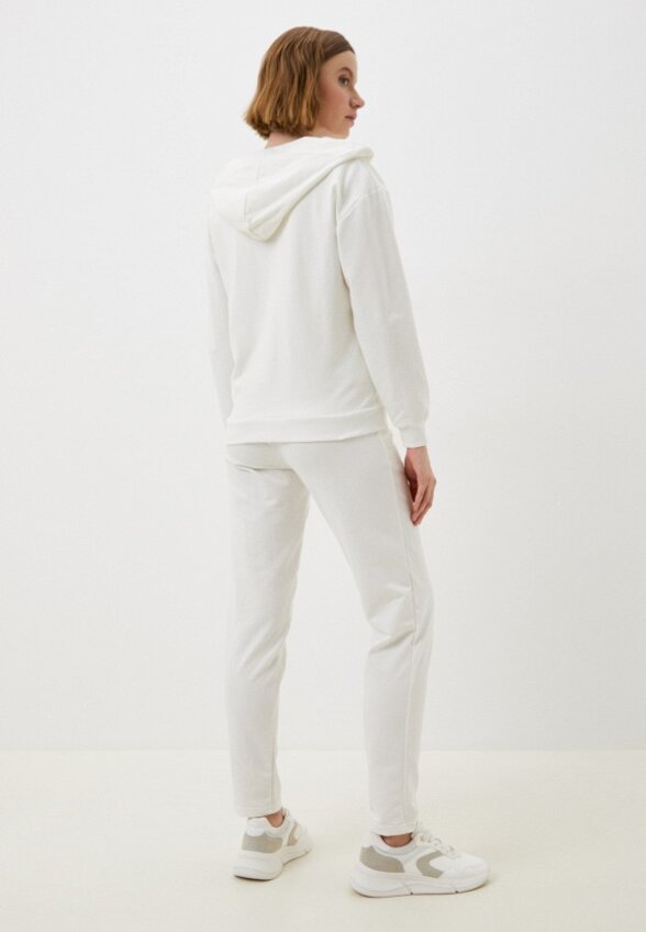 Костюм спортивный Pink Frost