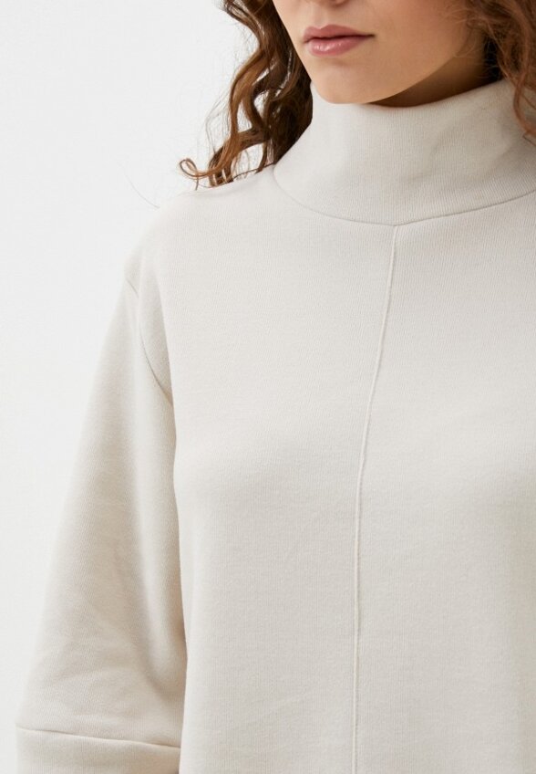 Платье Mark Formelle