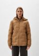 Куртка утепленная Iceberg1  - превью