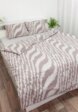 Пододеяльник 1,5-спальный Wellness1  - превью