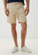 Шорты Terranova1  - превью