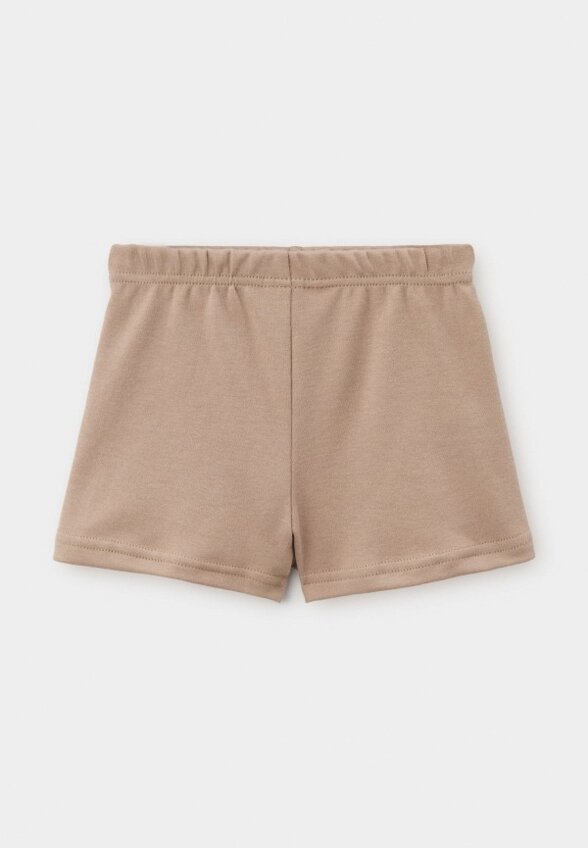 Пижама Teeny Boo