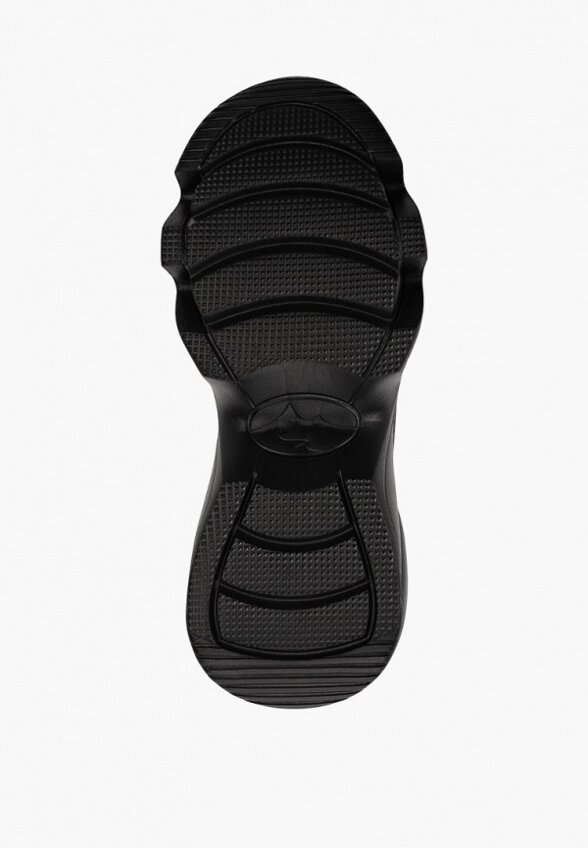 Кроссовки Grunberg