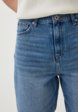 Шорты джинсовые O'STIN4  - превью