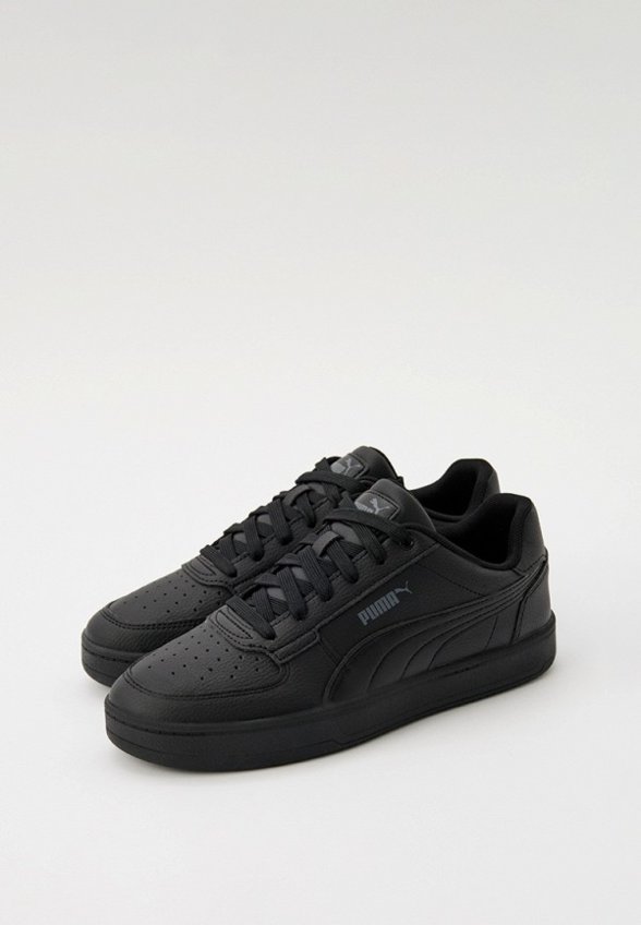 Кеды PUMA