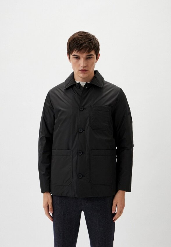 Куртка-рубашка Falconeri