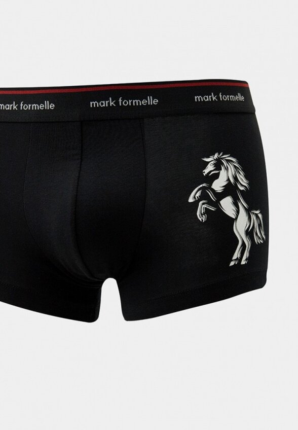 Трусы Mark Formelle