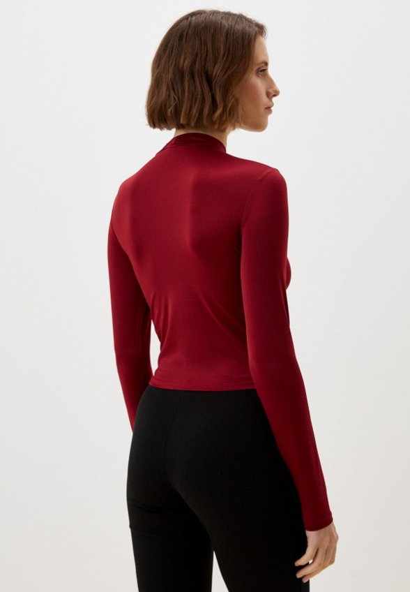 Водолазка Terranova